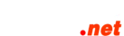 motopartsvip.com